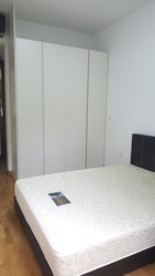 Stratum (D18), Condominium #172981862
